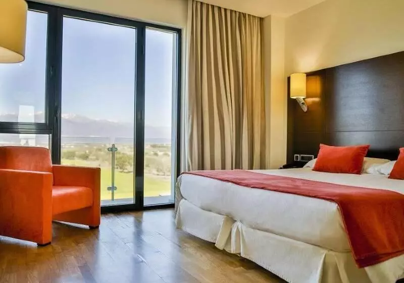 Fotos del hotel :  4