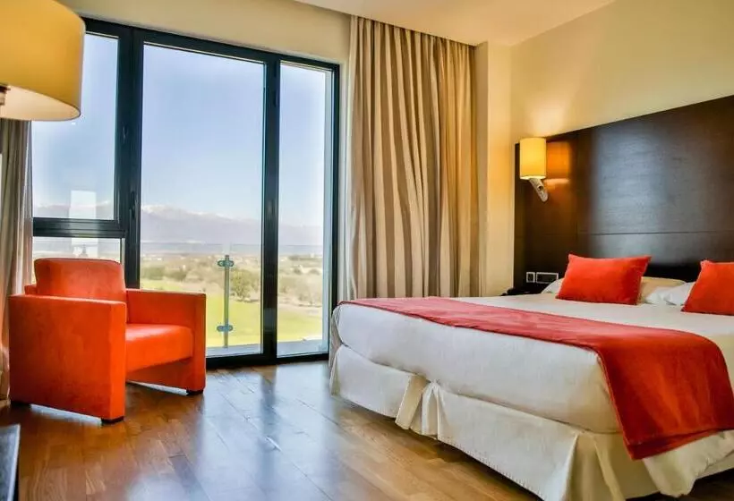 Fotos del hotel :  5