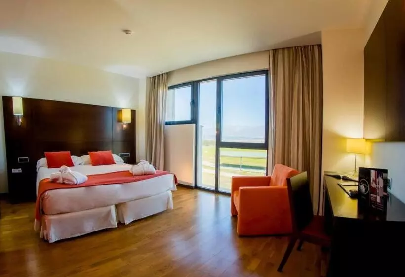 Fotos del hotel :  3