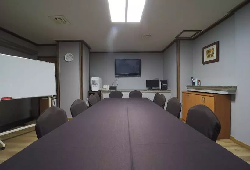 Fotos del hotel Amour:  17