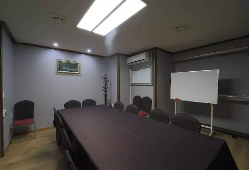 Fotos del hotel Amour:  14