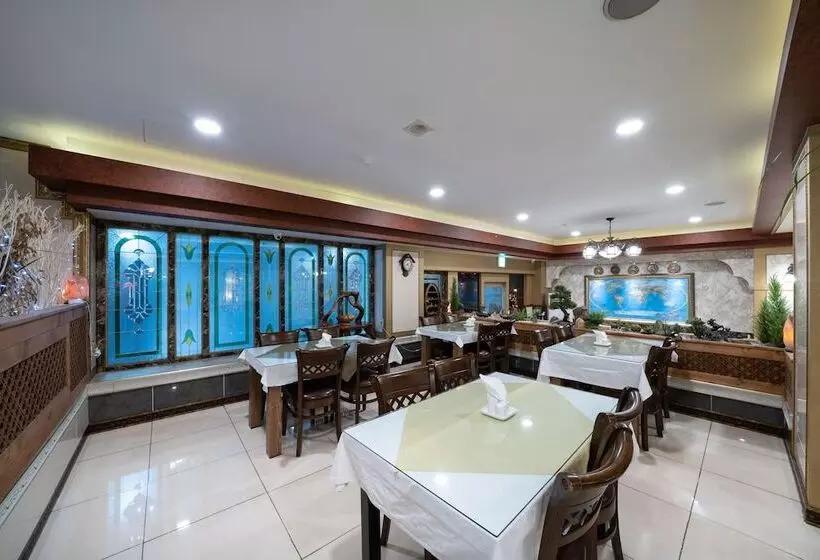 Fotos del hotel Amour:  9