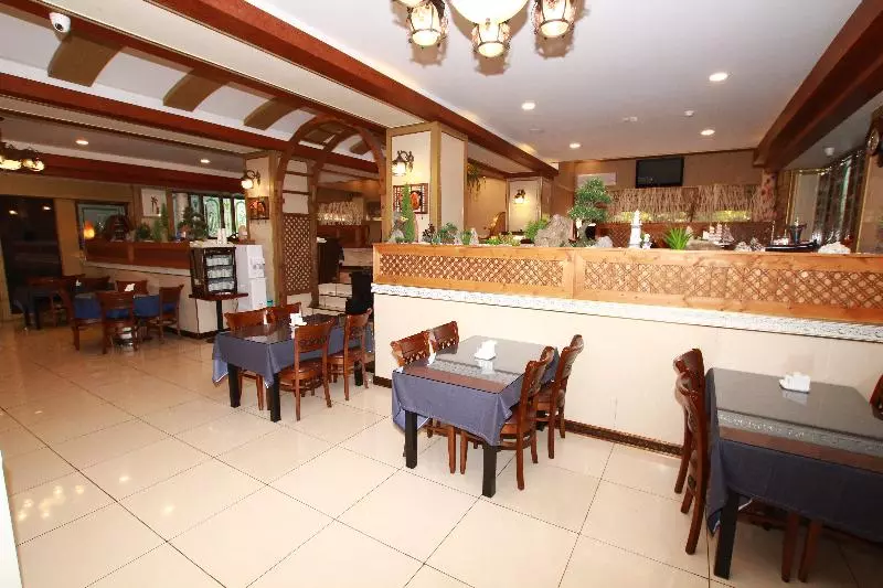 Fotos del hotel Amour:  16