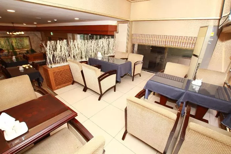 Fotos del hotel Amour:  2