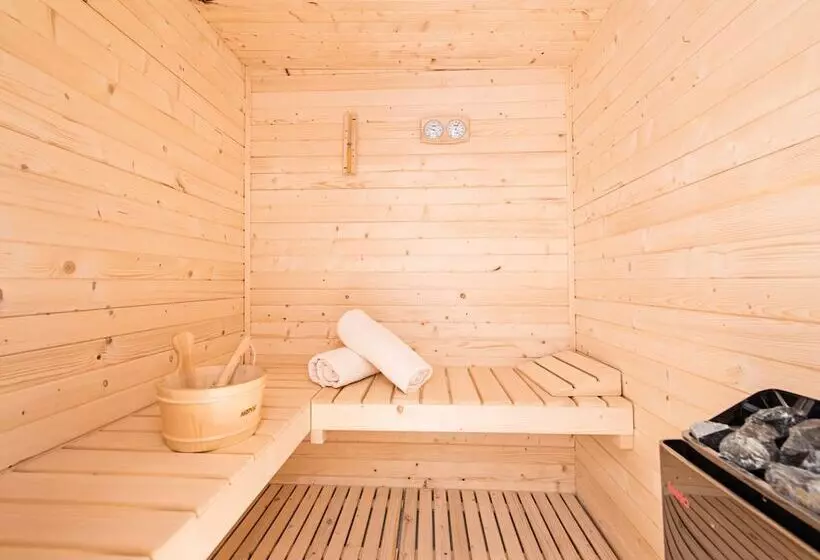 Fotos del hotel Axel  Berlin - Adults Only:  11