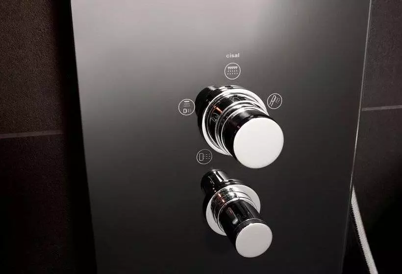 Fotos del hotel Axel  Berlin - Adults Only:  19