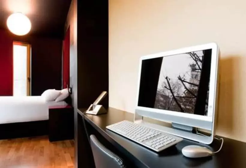 Fotos del hotel Axel  Berlin - Adults Only:  8