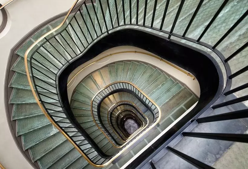 Fotos del hotel Banke Opera, Autograph Collection:  14