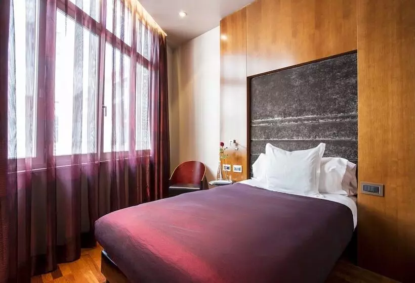 Fotos del hotel Banke Opera, Autograph Collection:  16