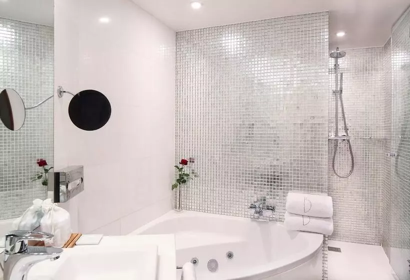 Fotos del hotel Banke Opera, Autograph Collection:  10