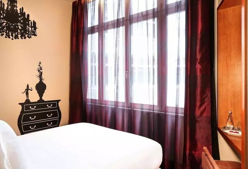 Fotos del hotel Banke Opera, Autograph Collection:  24