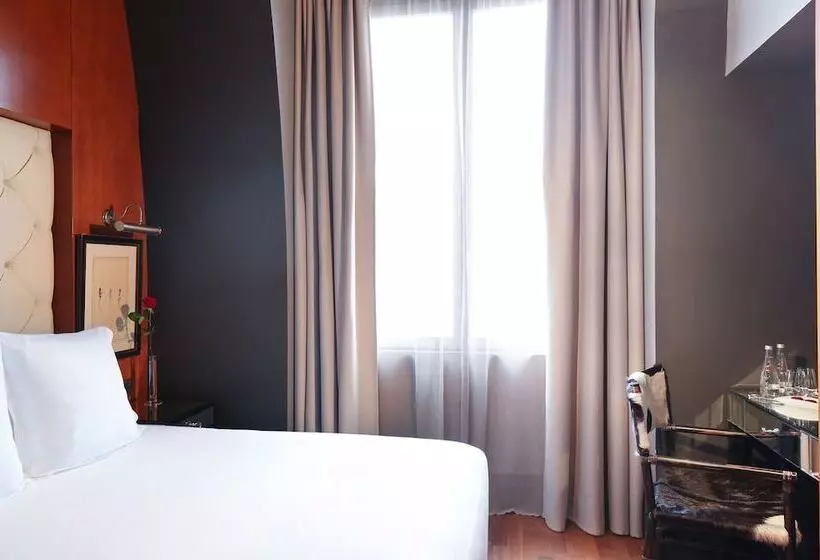 Fotos del hotel Banke Opera, Autograph Collection:  12