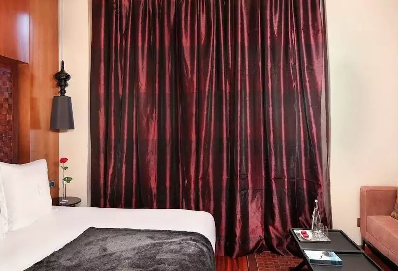 Fotos del hotel Banke Opera, Autograph Collection:  25