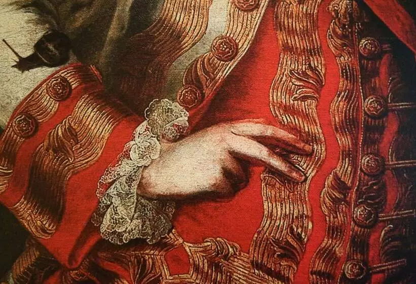 Fotos del hotel Banke Opera, Autograph Collection:  6