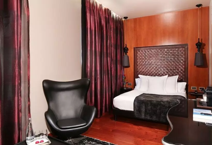 Fotos del hotel Banke Opera, Autograph Collection:  8