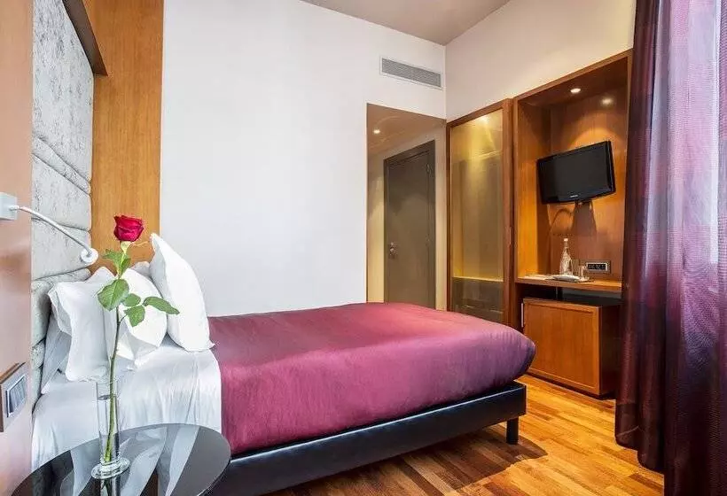 Fotos del hotel Banke Opera, Autograph Collection:  17