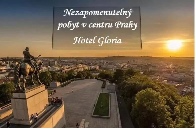 Fotos del hotel Gloria:  7