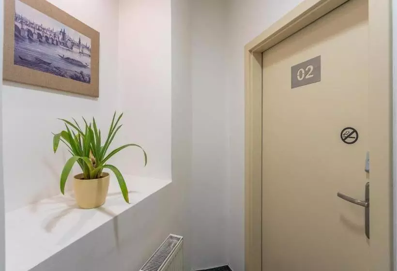 Fotos del hotel Gloria:  9