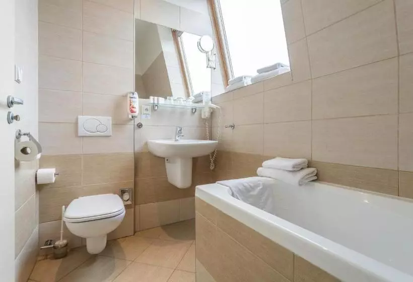 Fotos del hotel Gloria:  5