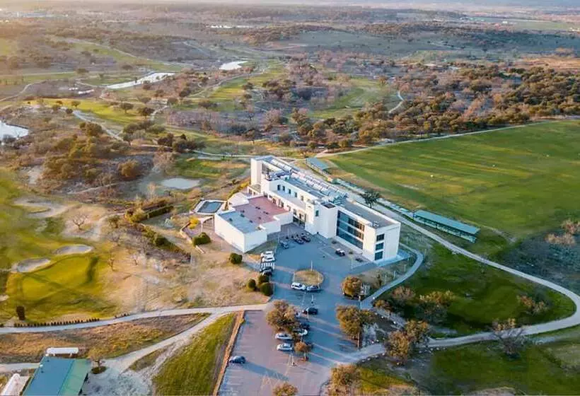 Fotos del hotel :  13
