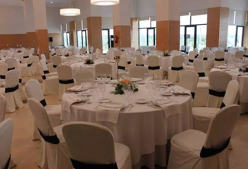 Fotos del hotel :  23