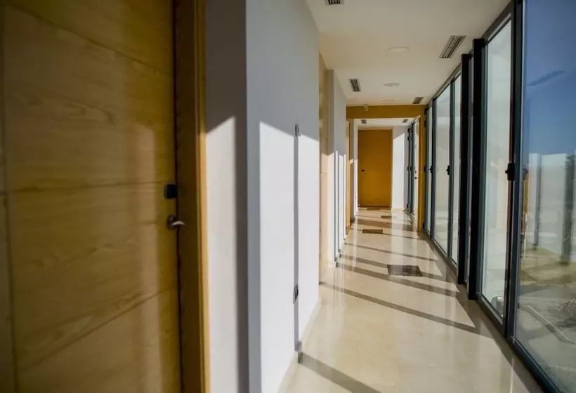 Fotos del hotel :  12