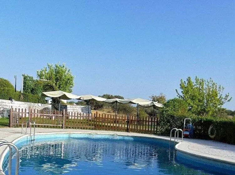 Fotos del hotel :  9