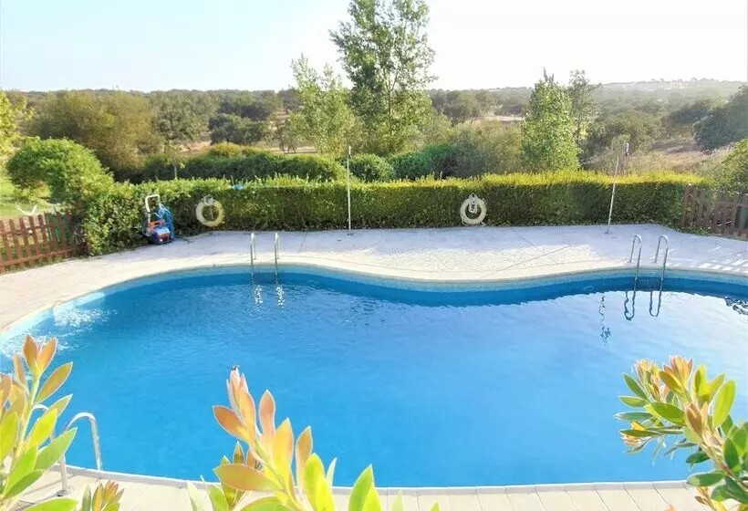 Fotos del hotel :  8