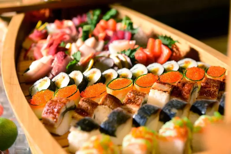 Fotos del hotel Jw Marriott Hotel Beijing:  16