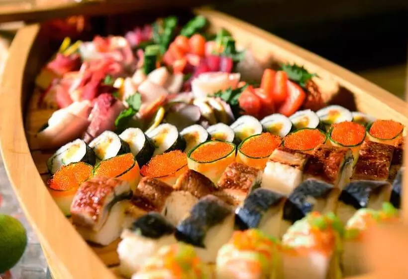 Fotos del hotel Jw Marriott Hotel Beijing:  9