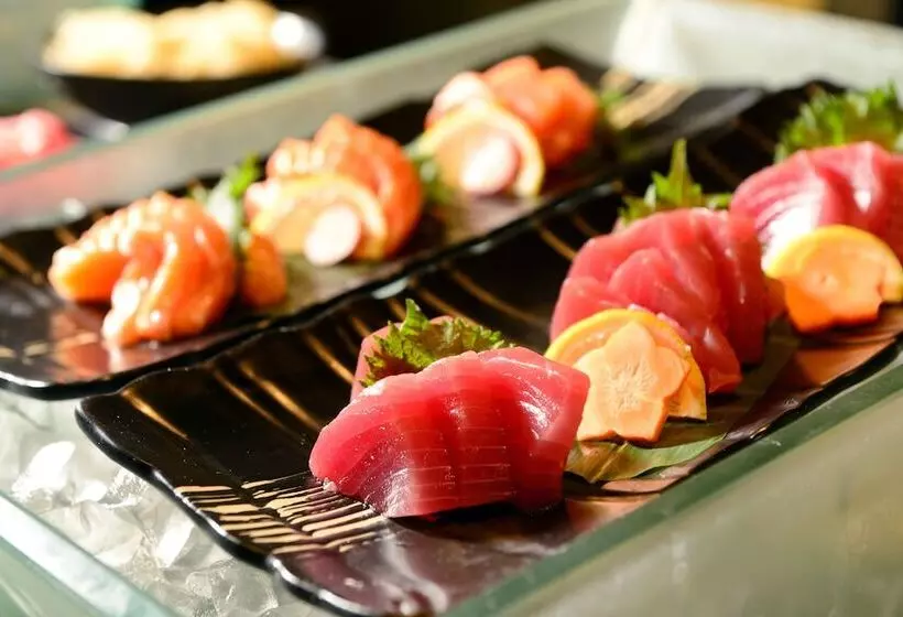 Fotos del hotel Jw Marriott Hotel Beijing:  19