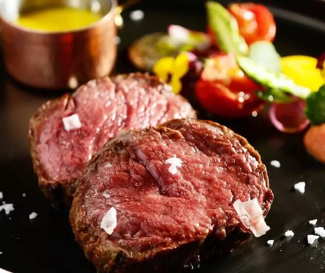 Fotos del hotel Jw Marriott Hotel Beijing:  11