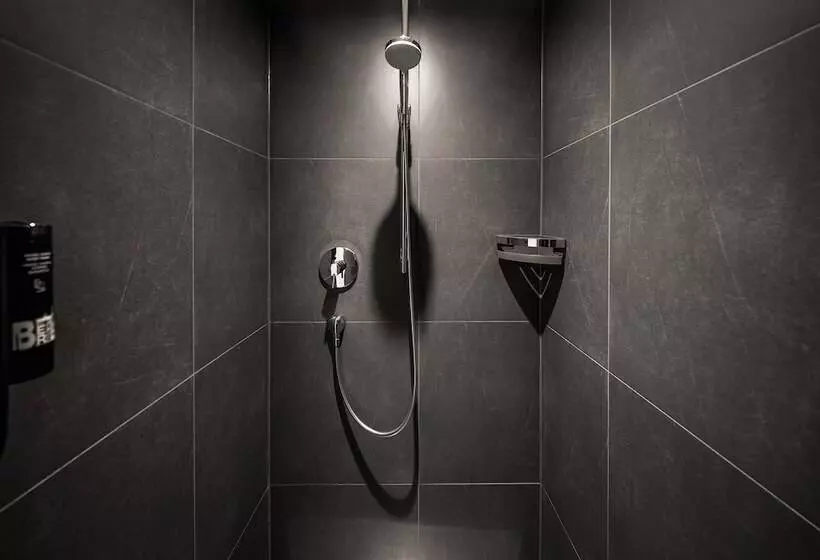 Fotos del hotel Lindemann S:  25