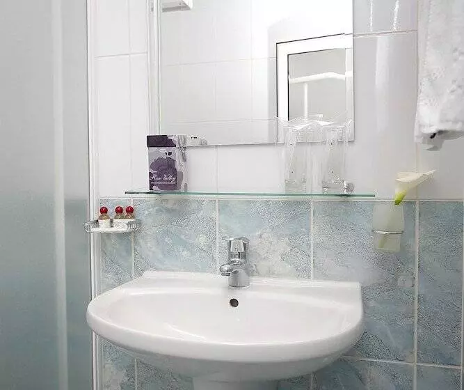 Fotos del hotel Montecito:  14