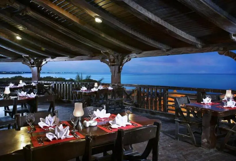 Fotos del hotel Ux Oriental Coast Marsa Alam:  4