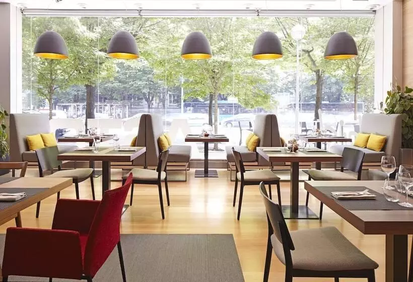 Fotos del hotel Zinema7:  17