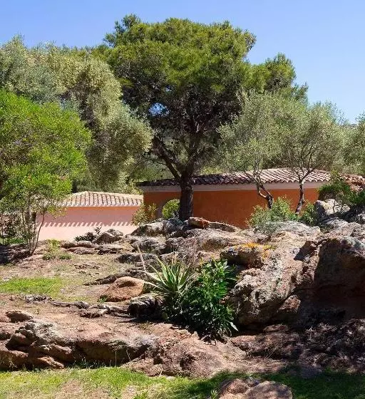 Fotos del hotel Park Hotel Porto Istana:  14