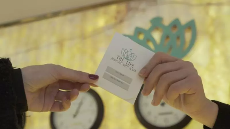 Fotos del hotel Argentum:  6