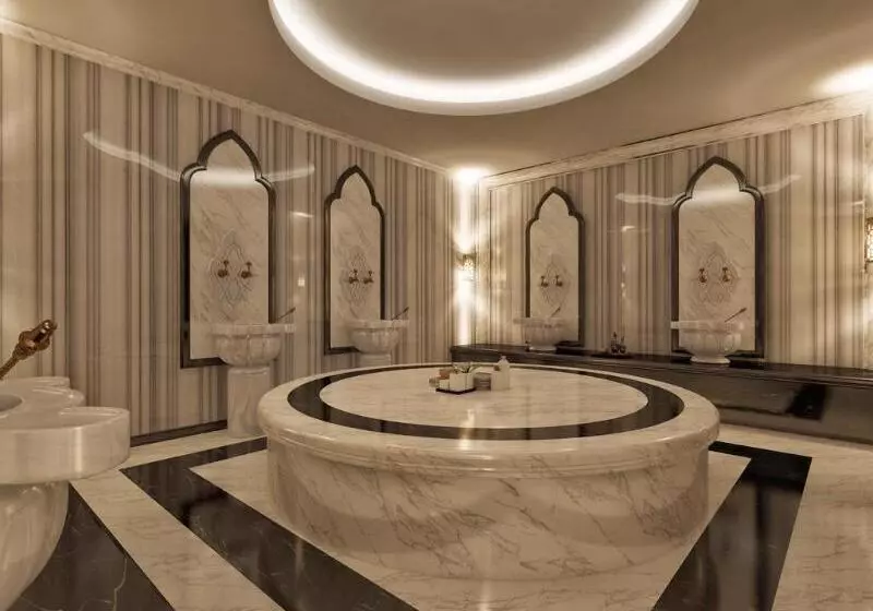 Fotos del hotel Argentum:  3