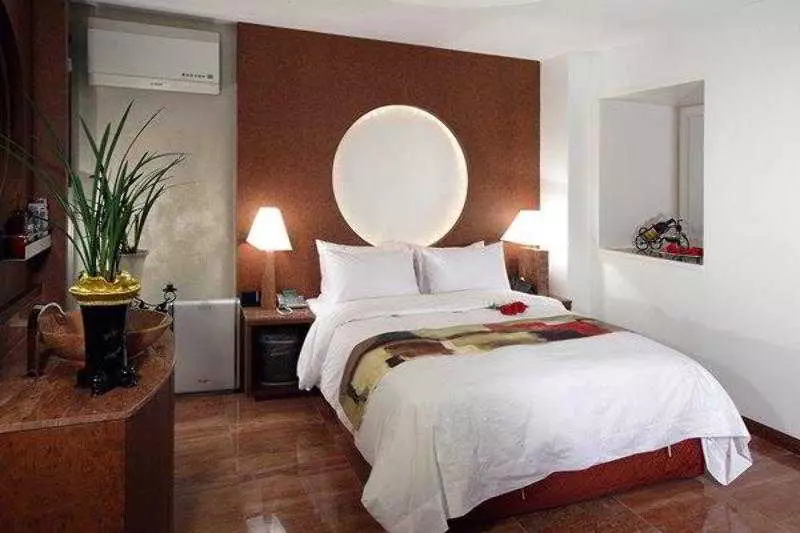 Fotos del hotel Dodo Seoul:  5