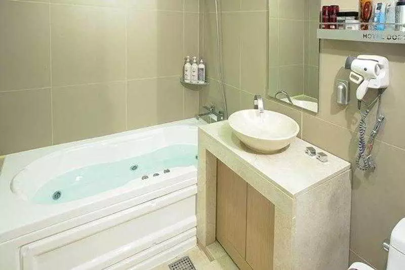 Fotos del hotel Dodo Seoul:  3