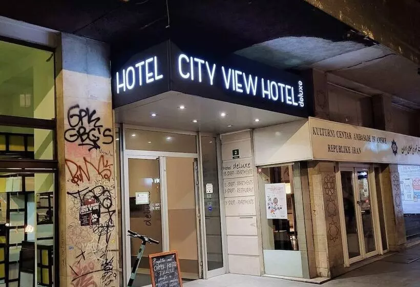 Hecco Deluxe Hecco Deluxe