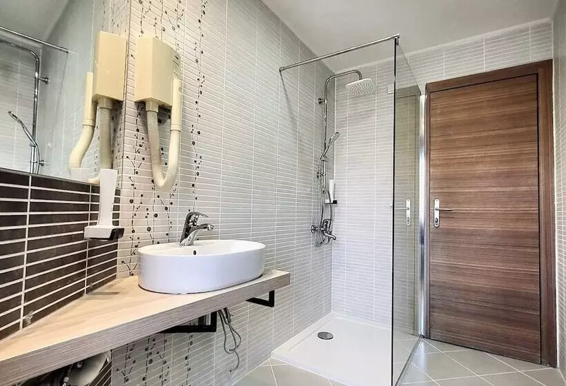 Fotos del hotel Hecco Deluxe:  20