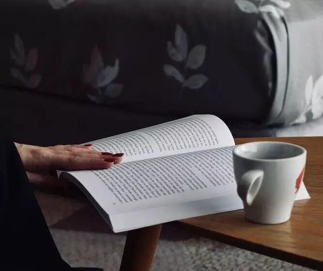 Fotos del hotel Hecco Deluxe:  23