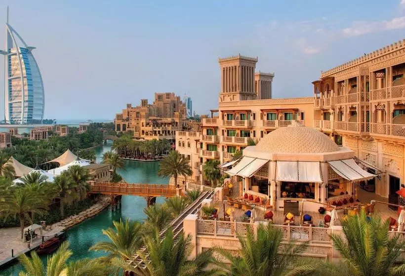 Fotos del hotel Holiday Inn Dubai  Al Barsha, An Ihg:  114