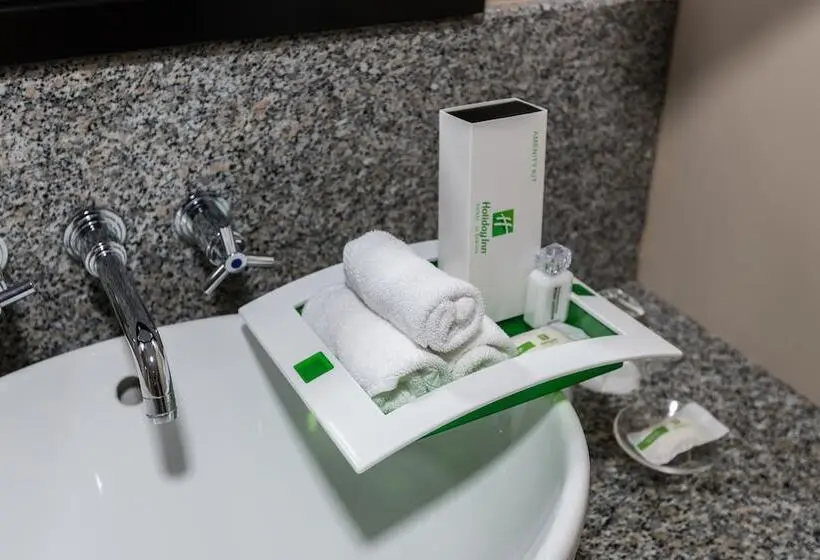 Fotos del hotel Holiday Inn Dubai  Al Barsha, An Ihg:  84