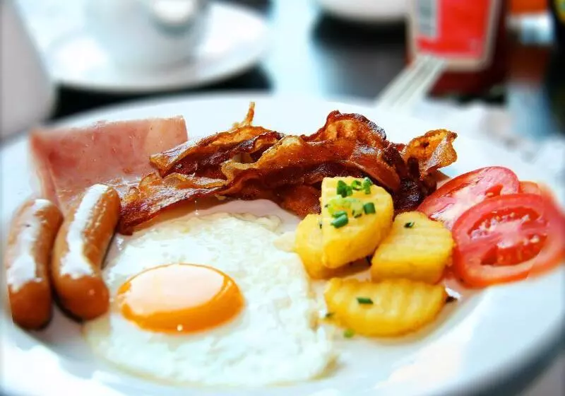 Fotos del hotel Intimate  Pattaya  Sha Extra Plus:  6