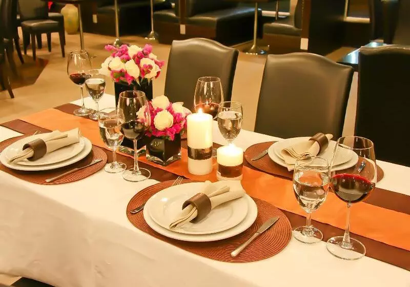 Fotos del hotel Intimate  Pattaya  Sha Extra Plus:  18