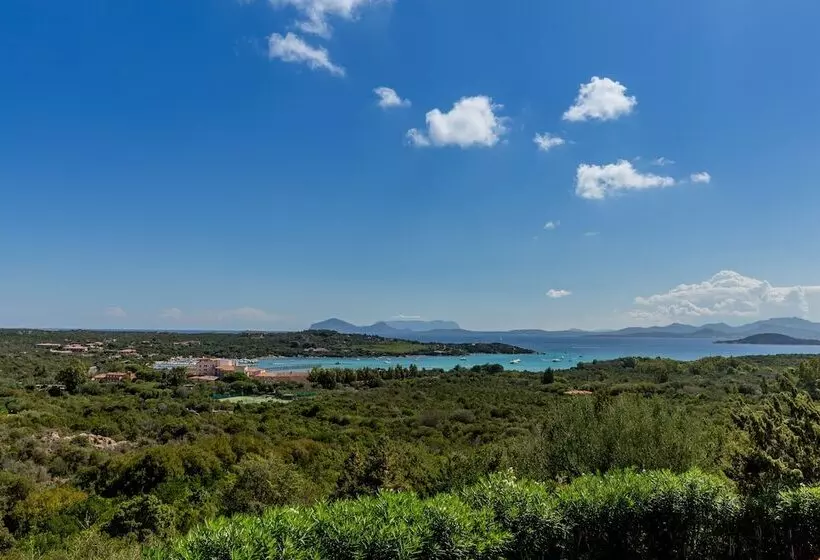 Fotos del hotel Petra Bianca:  14