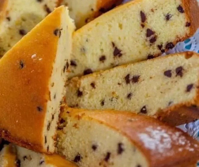 Fotos del hotel Petra Bianca:  13